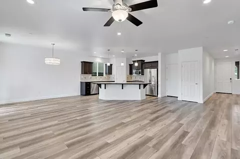 Living - 3452 Pontiac Ave, Clovis, CA 93619 photo 2 of 6