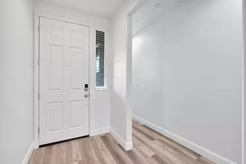 Entry Way - 3452 Pontiac Ave, Clovis, CA 93619 photo 2 of 2