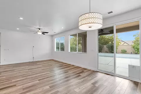 Living - 3452 Pontiac Ave, Clovis, CA 93619 photo 6 of 6