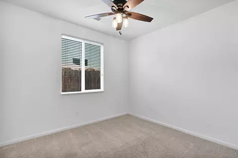 Bedroom - 3452 Pontiac Ave, Clovis, CA 93619 photo 1 of 6