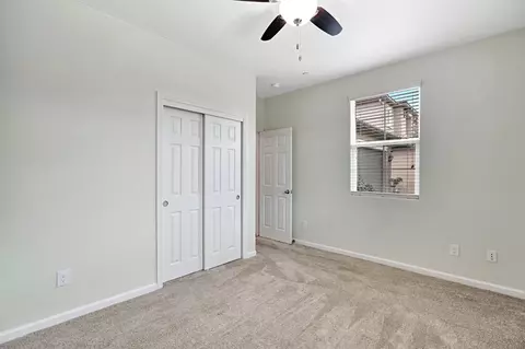 Bedroom - 3452 Pontiac Ave, Clovis, CA 93619 photo 4 of 6