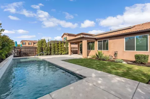 Other - 3452 Pontiac Ave, Clovis, CA 93619 photo 4 of 4