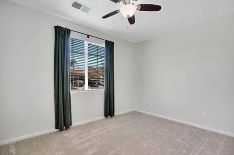 Bedroom - 3452 Pontiac Ave, Clovis, CA 93619 photo 3 of 6