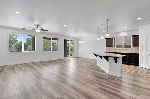 Living - 3452 Pontiac Ave, Clovis, CA 93619 photo 1 of 6