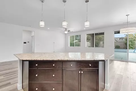 Kitchen - 3452 Pontiac Ave, Clovis, CA 93619 photo 6 of 6