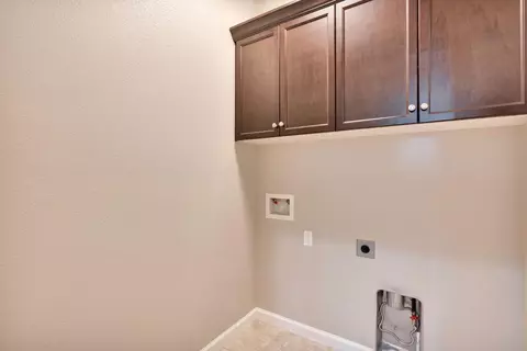 Other - 3452 Pontiac Ave, Clovis, CA 93619 photo 1 of 4
