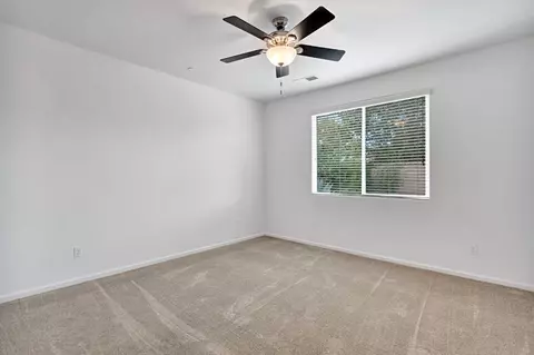 Bedroom - 3452 Pontiac Ave, Clovis, CA 93619 photo 5 of 6