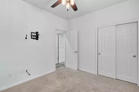 Bedroom - 3452 Pontiac Ave, Clovis, CA 93619 photo 2 of 6