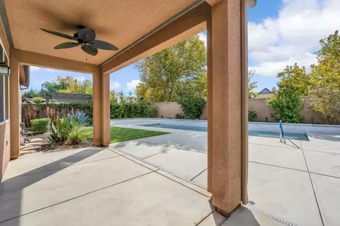 Other - 3452 Pontiac Ave, Clovis, CA 93619 photo 2 of 4