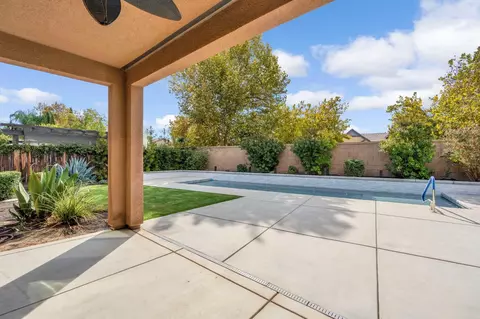 Other - 3452 Pontiac Ave, Clovis, CA 93619 photo 3 of 4