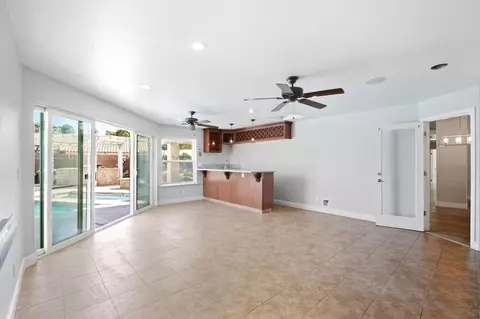 Living - 3152 Love Ct, Madera, CA 93637 photo 6 of 6