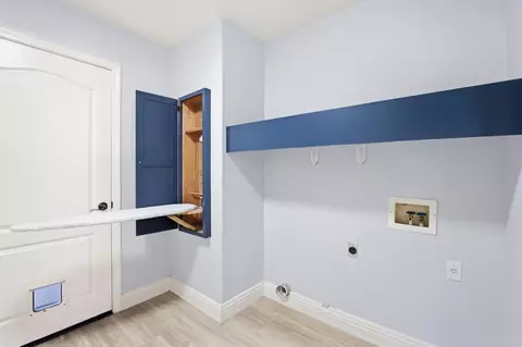 Other - 3152 Love Ct, Madera, CA 93637 photo 10 of 14