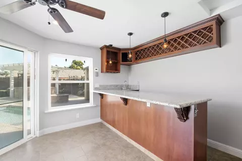 Other - 3152 Love Ct, Madera, CA 93637 photo 4 of 14