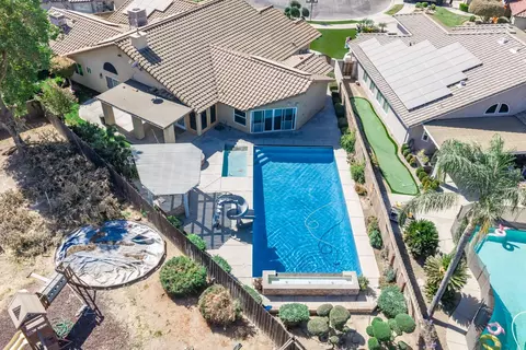 View/Area - 3152 Love Ct, Madera, CA 93637 photo 3 of 4