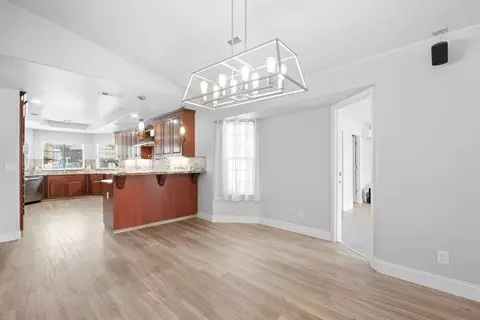Other - 3152 Love Ct, Madera, CA 93637 photo 1 of 14