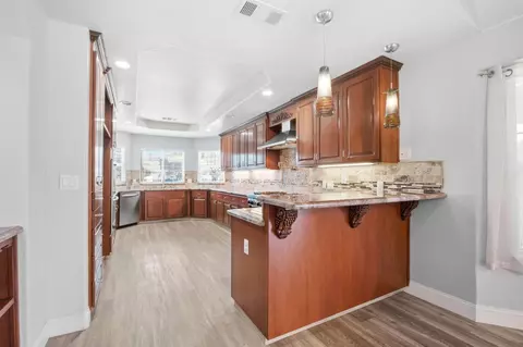 Kitchen - 3152 Love Ct, Madera, CA 93637 photo 1 of 7
