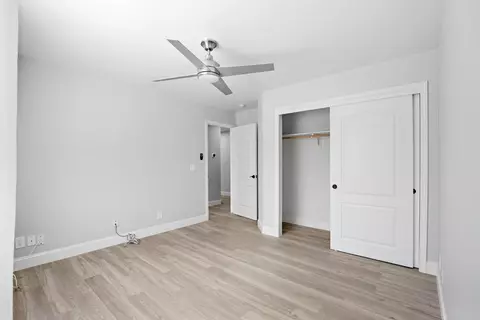 Bedroom - 3152 Love Ct, Madera, CA 93637 photo 3 of 3
