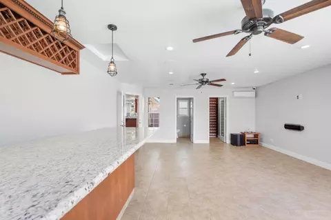 Other - 3152 Love Ct, Madera, CA 93637 photo 5 of 14