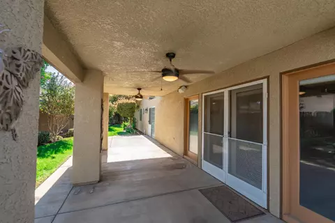 Other - 3152 Love Ct, Madera, CA 93637 photo 14 of 14