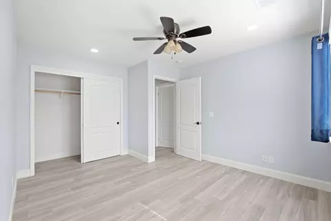 Bedroom - 3152 Love Ct, Madera, CA 93637 photo 2 of 3