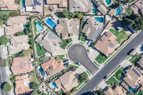View/Area - 3152 Love Ct, Madera, CA 93637 photo 2 of 4