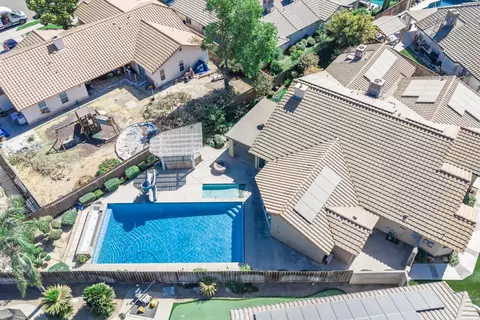 View/Area - 3152 Love Ct, Madera, CA 93637 photo 4 of 4