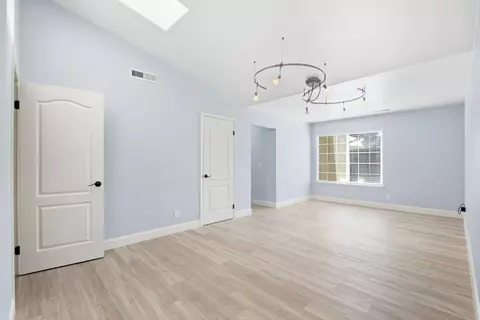 Other - 3152 Love Ct, Madera, CA 93637 photo 11 of 14