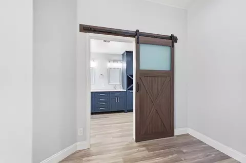 Entry Way - 3152 Love Ct, Madera, CA 93637 photo 4 of 6