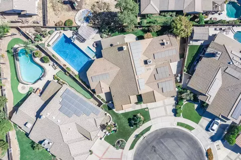 View/Area - 3152 Love Ct, Madera, CA 93637 photo 1 of 4