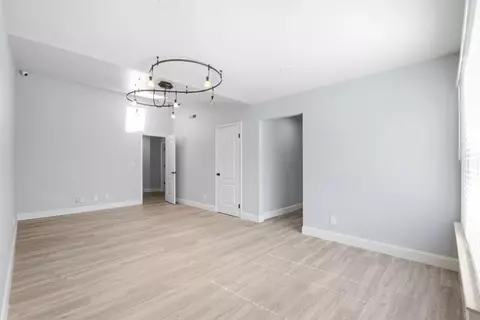 Other - 3152 Love Ct, Madera, CA 93637 photo 12 of 14