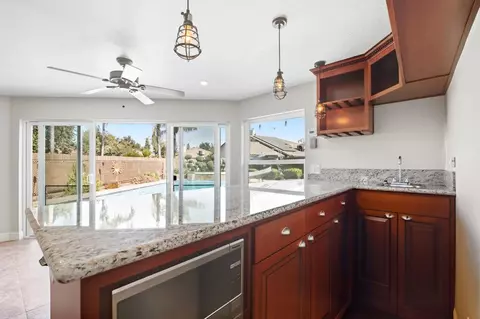 Other - 3152 Love Ct, Madera, CA 93637 photo 3 of 14