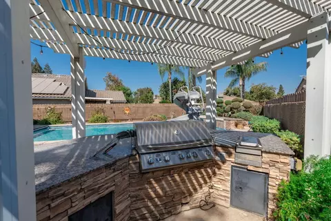 Other - 3152 Love Ct, Madera, CA 93637 photo 13 of 14