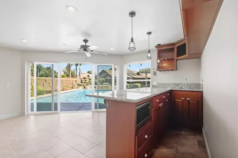 Other - 3152 Love Ct, Madera, CA 93637 photo 2 of 14