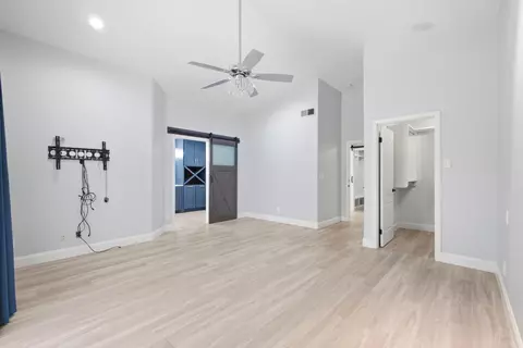 Other - 3152 Love Ct, Madera, CA 93637 photo 8 of 14