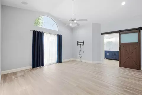 Other - 3152 Love Ct, Madera, CA 93637 photo 7 of 14