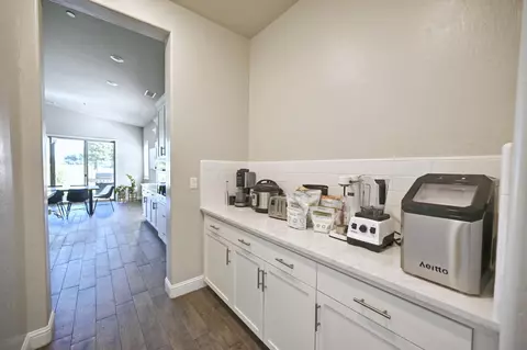 Other - 2614 E Via Sofia Dr, Fresno, CA 93730 photo 4 of 10
