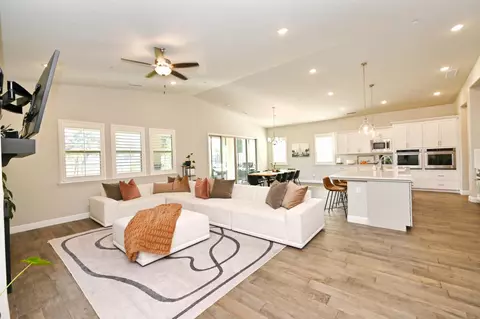 Other - 2614 E Via Sofia Dr, Fresno, CA 93730 photo 1 of 10