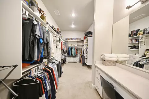 Other - 2614 E Via Sofia Dr, Fresno, CA 93730 photo 9 of 10