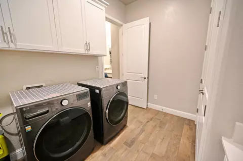 Other - 2614 E Via Sofia Dr, Fresno, CA 93730 photo 6 of 10