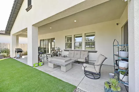 Other - 2614 E Via Sofia Dr, Fresno, CA 93730 photo 10 of 10