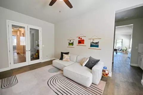 Other - 2614 E Via Sofia Dr, Fresno, CA 93730 photo 8 of 10