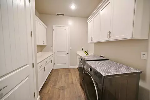 Other - 2614 E Via Sofia Dr, Fresno, CA 93730 photo 7 of 10