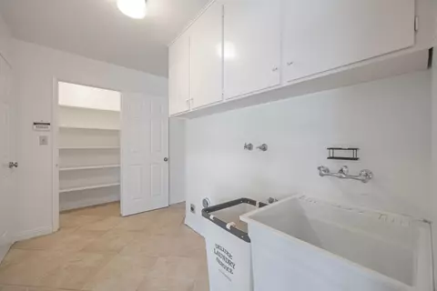 Other - 2854 E Millbrae Ave, Fresno, CA 93710 photo 3 of 7