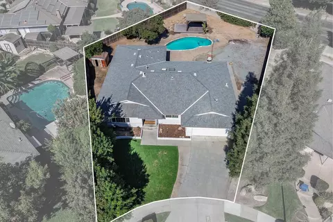 View/Area - 2854 E Millbrae Ave, Fresno, CA 93710 photo 3 of 6