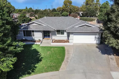 View/Area - 2854 E Millbrae Ave, Fresno, CA 93710 photo 2 of 6