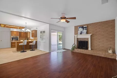 Living - 2854 E Millbrae Ave, Fresno, CA 93710 photo 1 of 5