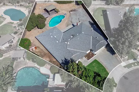 View/Area - 2854 E Millbrae Ave, Fresno, CA 93710 photo 4 of 6
