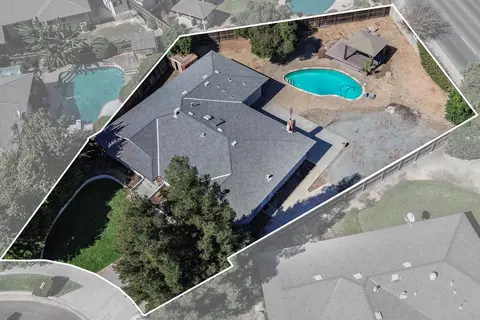 View/Area - 2854 E Millbrae Ave, Fresno, CA 93710 photo 5 of 6