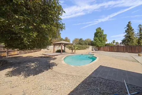 Other - 2854 E Millbrae Ave, Fresno, CA 93710 photo 7 of 7
