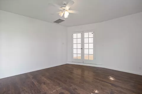 Other - 2854 E Millbrae Ave, Fresno, CA 93710 photo 2 of 7
